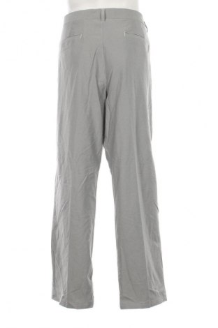 Męskie spodnie Adidas, Rozmiar XXL, Kolor Szary, Cena 222,99 zł