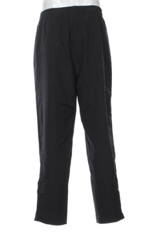 Herrenhose Adidas, Größe XL, Farbe Schwarz, Preis € 38,99