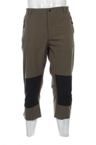 Férfi nadrág Alpine Pro, Méret XL, Szín Sokszínű, Ár 20 769 Ft