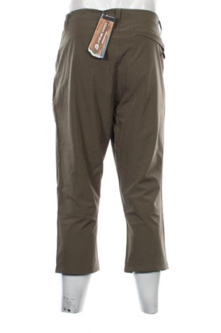 Férfi nadrág Alpine Pro, Méret XL, Szín Sokszínű, Ár 20 769 Ft