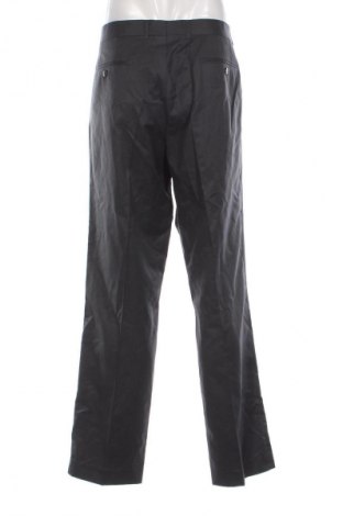 Herrenhose Andrews, Größe XL, Farbe Grau, Preis 36,99 €