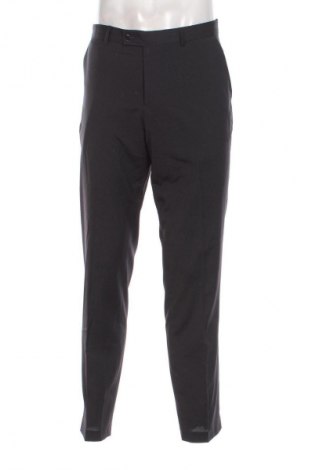 Pánske nohavice  Angelo Litrico, Veľkosť L, Farba Viacfarebná, Cena  20,95 €