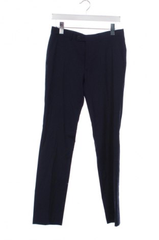 Herrenhose Angelo Litrico, Größe S, Farbe Blau, Preis € 27,99