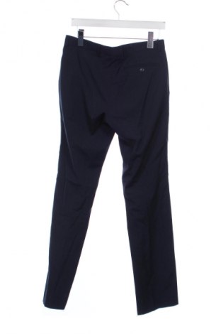 Herrenhose Angelo Litrico, Größe S, Farbe Blau, Preis € 27,99