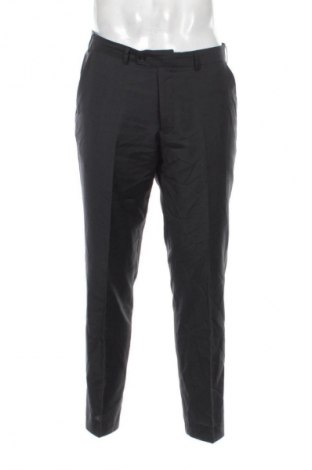 Pánske nohavice  Angelo Litrico, Veľkosť L, Farba Viacfarebná, Cena  22,95 €
