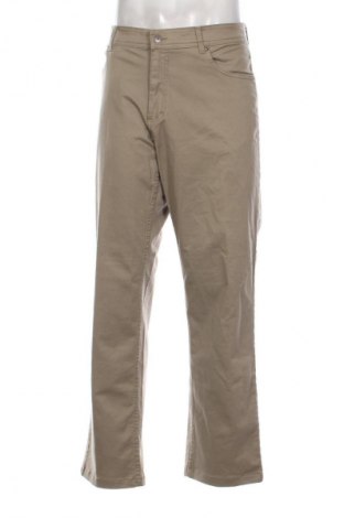 Herrenhose Angelo Litrico, Größe XL, Farbe Beige, Preis 20,02 €