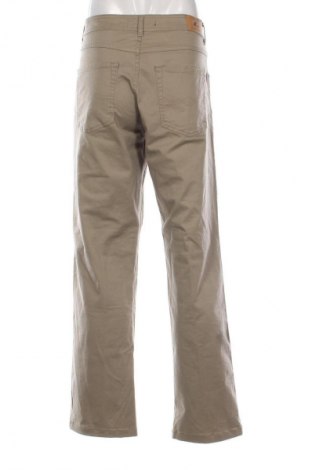 Herrenhose Angelo Litrico, Größe XL, Farbe Beige, Preis 20,02 €