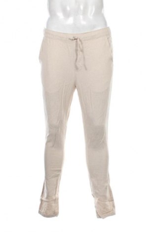 Herrenhose Anko, Größe S, Farbe Beige, Preis € 9,99