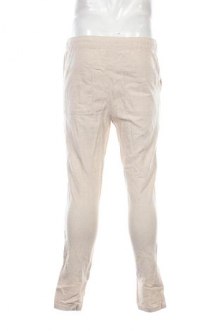 Herrenhose Anko, Größe S, Farbe Beige, Preis € 9,99