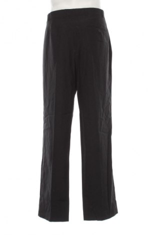 Férfi nadrág Anko, Méret XL, Szín Fekete, Ár 6 789 Ft