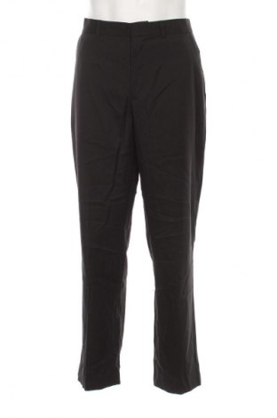 Herrenhose Anko, Größe L, Farbe Schwarz, Preis 10,99 €