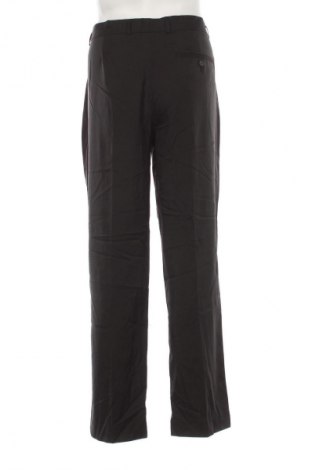 Herrenhose Anko, Größe L, Farbe Schwarz, Preis 10,99 €