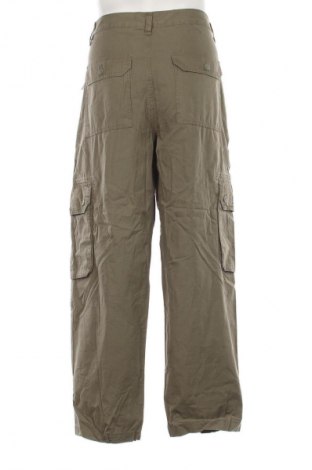 Herrenhose Anko, Größe XL, Farbe Grün, Preis 42,99 €