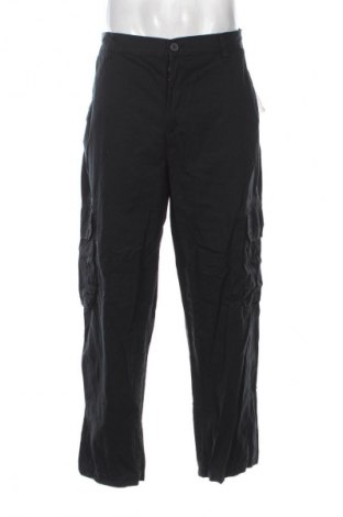 Herrenhose Anko, Größe XL, Farbe Schwarz, Preis € 43,99
