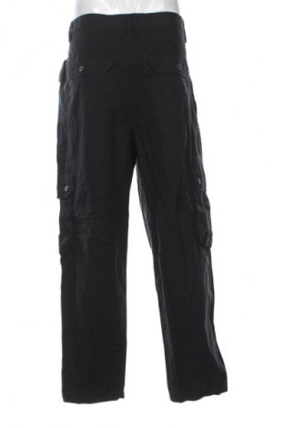 Herrenhose Anko, Größe XL, Farbe Schwarz, Preis € 43,99