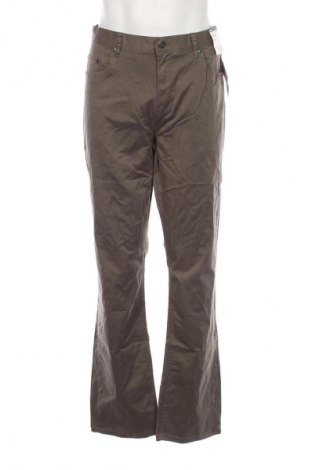 Herrenhose Anko, Größe XL, Farbe Grün, Preis 42,99 €