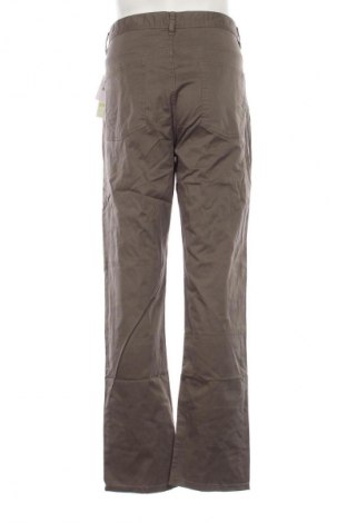 Herrenhose Anko, Größe XL, Farbe Grün, Preis 42,99 €