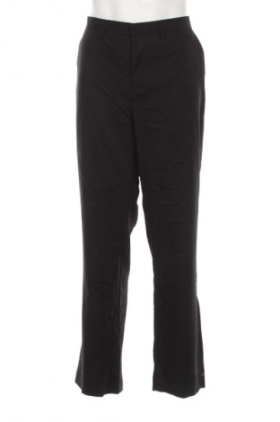 Herrenhose Anko, Größe XXL, Farbe Schwarz, Preis 26,99 €