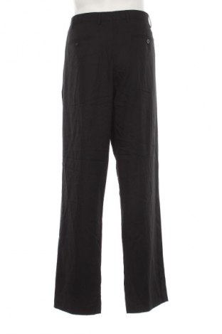 Herrenhose Anko, Größe XXL, Farbe Schwarz, Preis 26,99 €