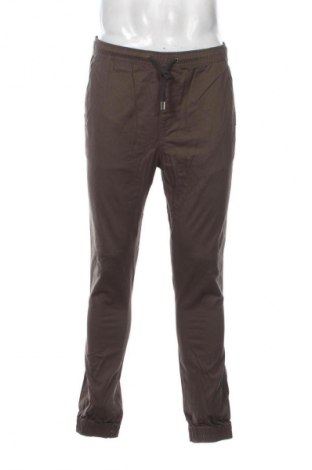 Herrenhose Anko, Größe S, Farbe Grün, Preis € 27,99