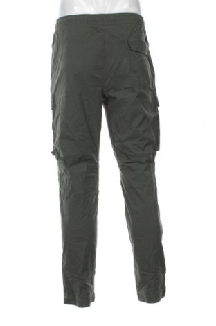 Herrenhose Anko, Größe M, Farbe Grün, Preis € 43,99