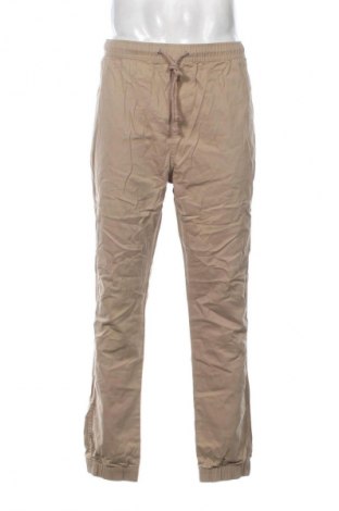 Herrenhose Anko, Größe XL, Farbe Beige, Preis 26,99 €