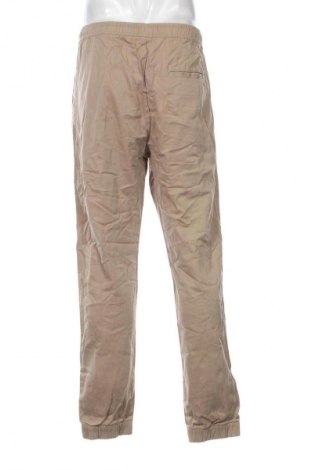 Herrenhose Anko, Größe XL, Farbe Beige, Preis 26,99 €