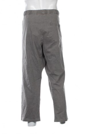 Férfi nadrág Atlas For Men, Méret 3XL, Szín Szürke, Ár 10 569 Ft