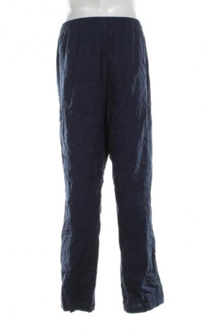 Ανδρικό παντελόνι Atlas For Men, Μέγεθος 4XL, Χρώμα Μπλέ, Τιμή 24,99 €