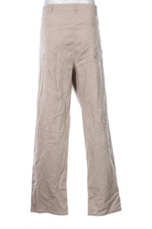 Pánske nohavice  Atlas For Men, Veľkosť 3XL, Farba Béžová, Cena  22,95 €