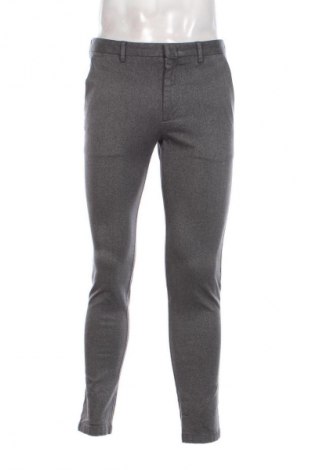 Herrenhose BOSS, Größe M, Farbe Grau, Preis € 52,69