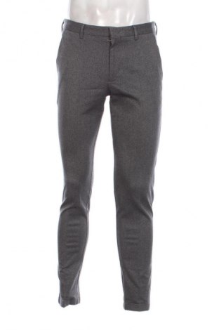 Herrenhose BOSS, Größe M, Farbe Grau, Preis € 52,69