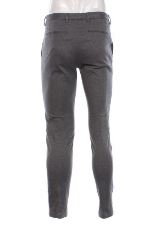 Herrenhose BOSS, Größe M, Farbe Grau, Preis € 52,69