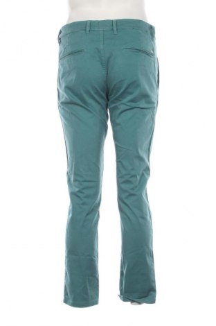 Herrenhose BOSS, Größe M, Farbe Grün, Preis € 112,99