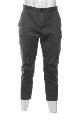 Pánske nohavice  Banana Republic, Veľkosť M, Farba Sivá, Cena  39,95 €