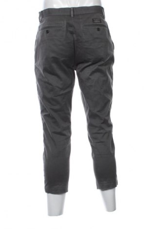 Pánske nohavice  Banana Republic, Veľkosť M, Farba Sivá, Cena  39,95 €