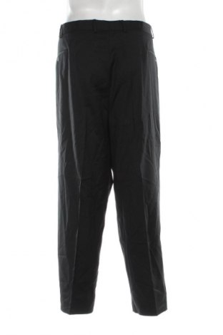 Pánské kalhoty  Baumler, Velikost 3XL, Barva Černá, Cena  1 329,00 Kč