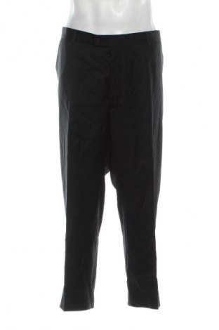 Pánské kalhoty  Baumler, Velikost 3XL, Barva Černá, Cena  1 329,00 Kč