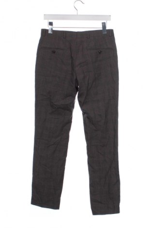 Pantaloni de bărbați Ben Sherman, Mărime S, Culoare Multicolor, Preț 178,58 Lei
