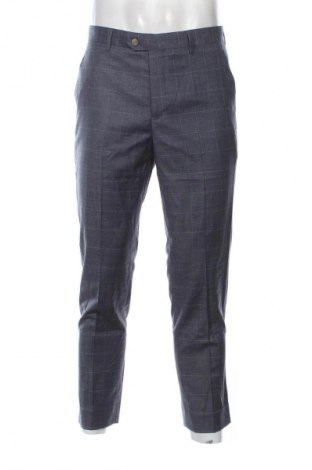 Pánske nohavice  Benjamin Barker, Veľkosť M, Farba Modrá, Cena  47,95 €
