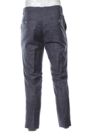 Pánske nohavice  Benjamin Barker, Veľkosť M, Farba Modrá, Cena  47,95 €