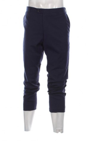 Herrenhose Bigotti, Größe XL, Farbe Blau, Preis € 70,67