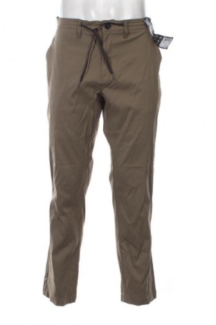 Férfi nadrág Billabong, Méret XL, Szín Zöld, Ár 20 769 Ft