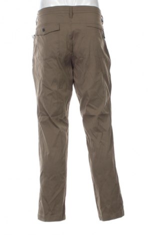Férfi nadrág Billabong, Méret XL, Szín Zöld, Ár 20 769 Ft