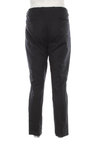 Pantaloni de bărbați Blaq, Mărime XL, Culoare Albastru, Preț 165,99 Lei