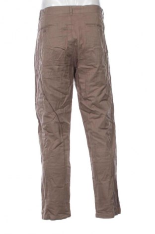Herrenhose Blazer, Größe L, Farbe Braun, Preis € 47,99
