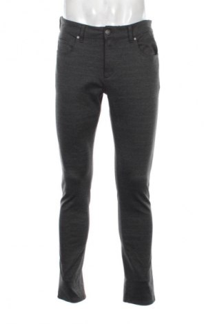Herrenhose Blue Ridge, Größe M, Farbe Grau, Preis € 27,99