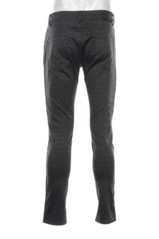 Herrenhose Blue Ridge, Größe M, Farbe Grau, Preis € 27,99