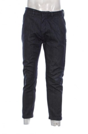 Herrenhose Blue Ridge, Größe M, Farbe Mehrfarbig, Preis € 19,95