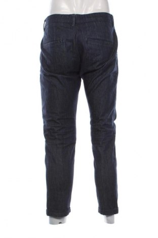 Herrenhose Blue Ridge, Größe M, Farbe Mehrfarbig, Preis € 19,95